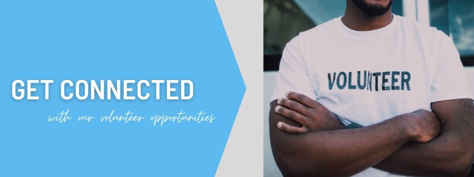 Unified Care Hospice Mobile Site Banner